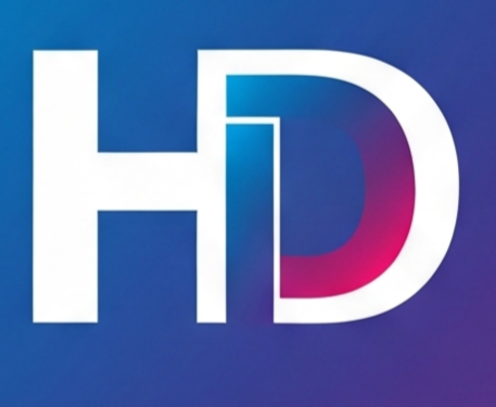 HD Consultores