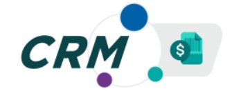 CRM 