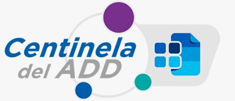 Centinela del ADD