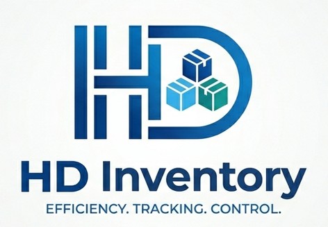 HD Inventory