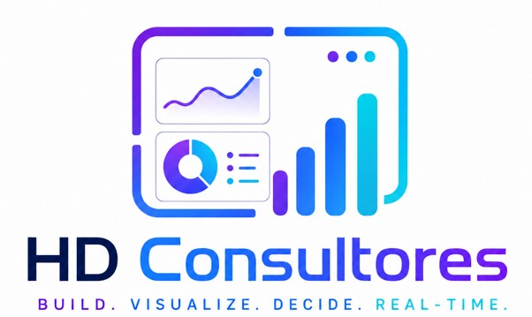 Dashboards