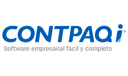 Sistemas administrativos y contables