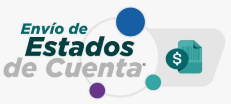 Envio Masivo de Estados de Cuenta