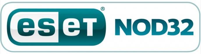 Antivirus ESET Nod 32